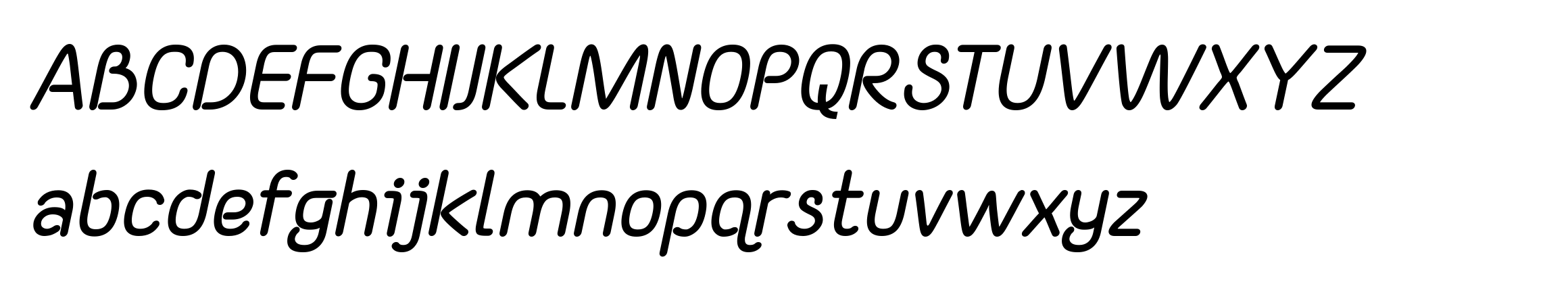 Antaro Font